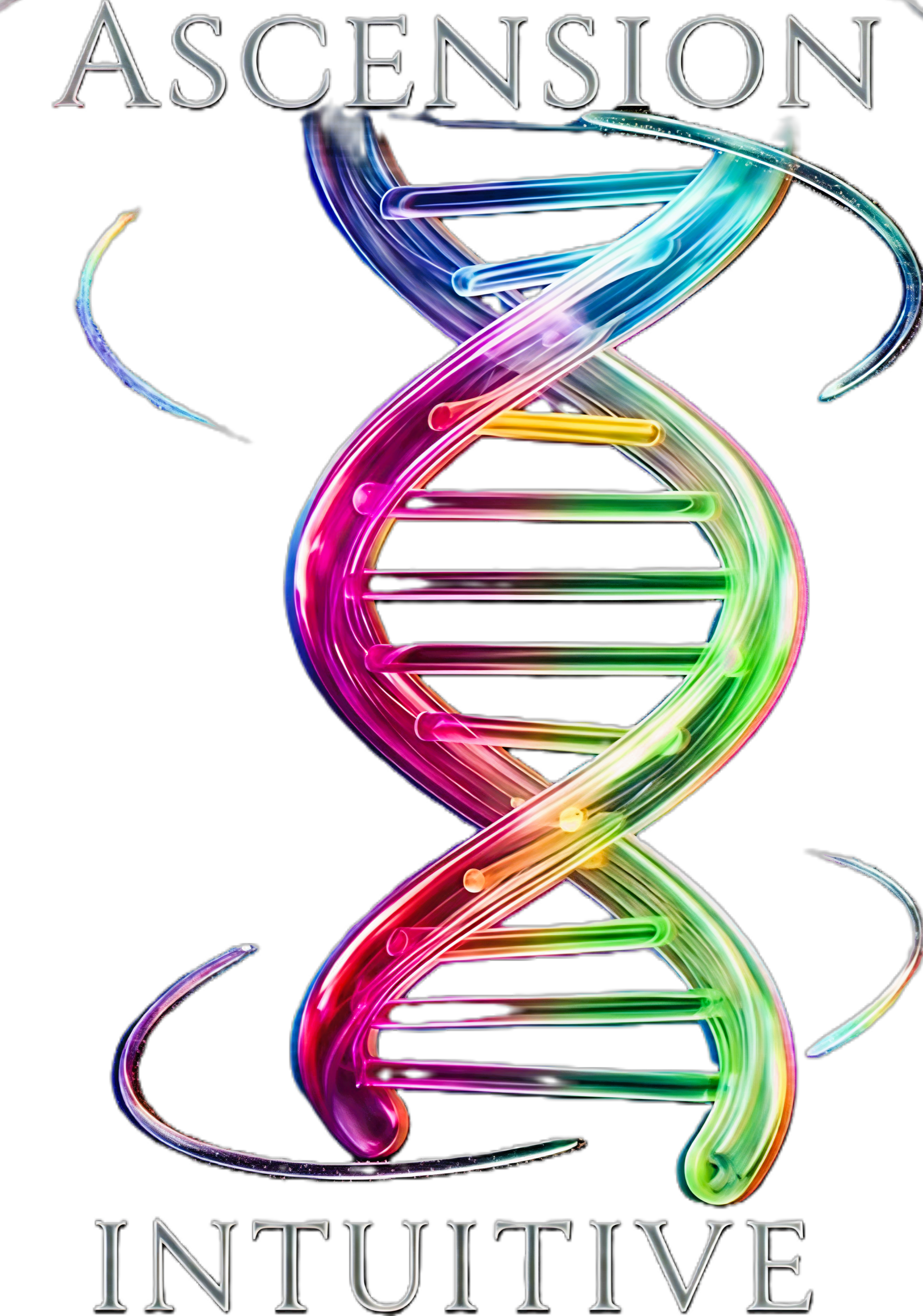 Ascension Intuitive
